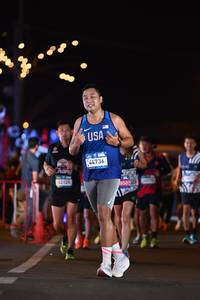 BIB: 
                            <button type="button" onclick="openModal(23555543)" class="btn btn-primary btn-sm float-right btn-popup" data-toggle="modal" data-target=".modal-high-quality">
                        <i class="fas fa-shopping-cart"></i> Add to Cart
                    </button>
                                            <button type="button" onclick="isThisMe(23555543, true)" class="btn btn-success btn-sm float-right btn-popup btn-isme hidden" data-toggle="tooltip" data-placement="bottom" title="นี่คือรูปของคุณใช่ไหม คลิกที่นี่เพื่อเอาเข้าอัลบั้ม">
                        <i class="fas fa-plus"></i> Add to album
                    </button>
                    <button type="button" onclick="isThisMe(23555543, false)" class="btn btn-warning btn-sm float-right btn-popup btn-isnotme hidden">
                        <i class="fas fa-ban"></i> Remove from album
                    </button>